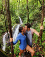 /album/fotogaleria-karibik-island-hopping-zajazd-vy-a-my/jamajkanita-island-hopping-143-jpg/